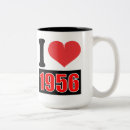 Pesquisar por 1956 canecas Aniversário
