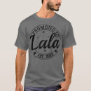 Pesquisar por grandma camisetas Boy
