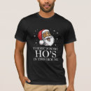 Pesquisar por pessoas feias camisetas Feriado
