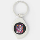 Pesquisar por conceito chaveiros Tecnologia