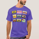Pesquisar por rádio vintage camisetas Pai