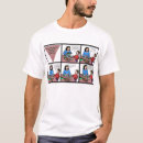 Pesquisar por rainha rei camisetas Engraçado
