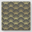 Pesquisar por deco porta copos Elegante