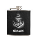 Pesquisar por couro como cantis Elegante