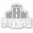 Pesquisar por luterano adesivos Religião