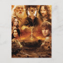 Pesquisar por aragorn cartoes convites Terra média