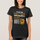 Pesquisar por sol quente camisetas De