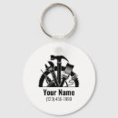 Pesquisar por ferramenta chaveiros Madeira