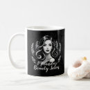 Pesquisar por beauty canecas Cabeleireiro