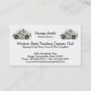 Pesquisar por bobina cartao de visita Polícia