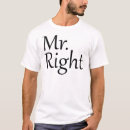 Pesquisar por deputados camisetas For him