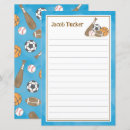 Pesquisar por futebol papel de carta For kids