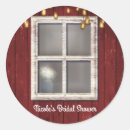 Pesquisar por rural adesivos País