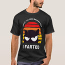 Pesquisar por snes camisetas Esquisito