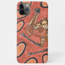 Pesquisar por aborígene iphone capas Nativo