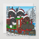 Pesquisar por polar expresso cartoes Inverno