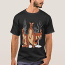 Pesquisar por kang camisetas Nomes