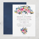 Pesquisar por floral bridal shower convites Qualquer pessoa