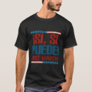 Pesquisar por direitos laborais camisetas Justiça social