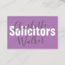 Pesquisar por personalizar cartao de visita Profissional