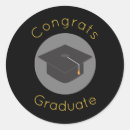 Pesquisar por congrats adesivos Formando dos congrats