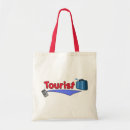 Pesquisar por turista bolsas Turismo