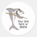 Pesquisar por sala de jogos adesivos Bilhar