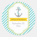 Pesquisar por âncora amarela adesivos Listras