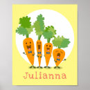 Pesquisar por desenho cenoura bebê crianças Vegetal