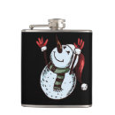 Pesquisar por bonecas cantis Papai noel