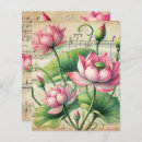 Pesquisar por músico artesanato material For her