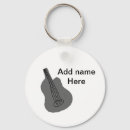 Pesquisar por guitarra chaveiros Jogador