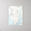 Pesquisar por mapa de south carolina Charleston