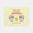 Pesquisar por teatro mantas Manteiga