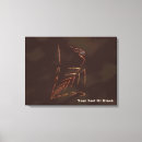 Pesquisar por fóssil impressão de canvas Dinossauro