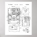 Pesquisar por disquete pôsteres Vintage