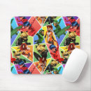 Pesquisar por noir eletronicos Garota mágica