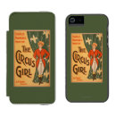 Pesquisar por circo iphone capas Vintage