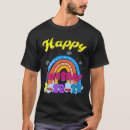 Pesquisar por do feliz aniversario gêmeos roupas Matemática