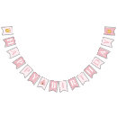 Pesquisar por sinalizacao para festas Capricho