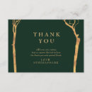 Pesquisar por pássaro cartoes Bonito