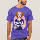 Pesquisar por xfiles camisetas Espaço