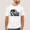 Pesquisar por classic cars camisetas Colheita