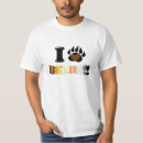 Pesquisar por eu amo meu urso camisetas Gay