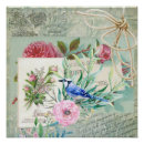 Pesquisar por bird pósteres pôsteres Elegante