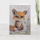 Pesquisar por fox me cartoes Família