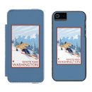 Pesquisar por esquiador capas Original