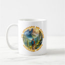 Pesquisar por mochilas canecas Montanhas