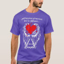 Pesquisar por heaven camisetas Father