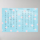 Pesquisar por hiragana pôsteres Katakana